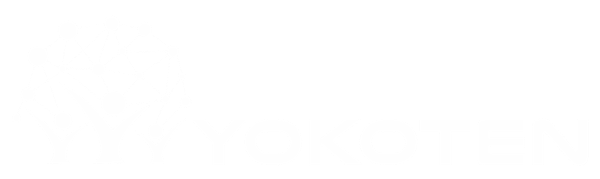 Yokoten